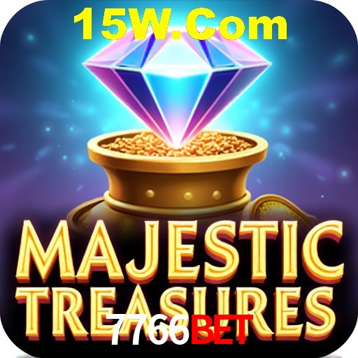 Desvendando o Mundo dos Jogos Virtuais na 7766Bet