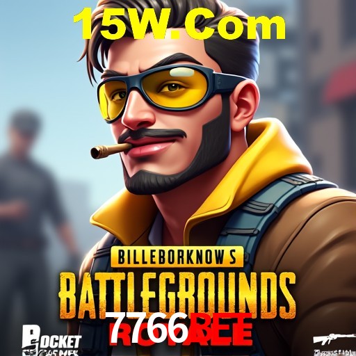 A Revolução dos Jogos Mobile: Diversão na Palma da Mão