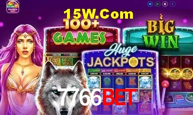 Flash Promotion 7766Bet