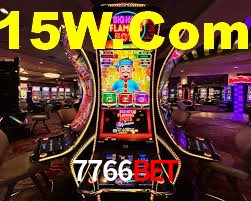 Basketball Betting 7766Bet