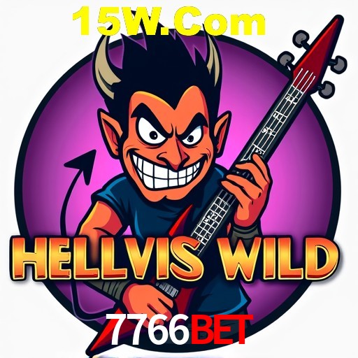 Exclusive Offers 7766Bet