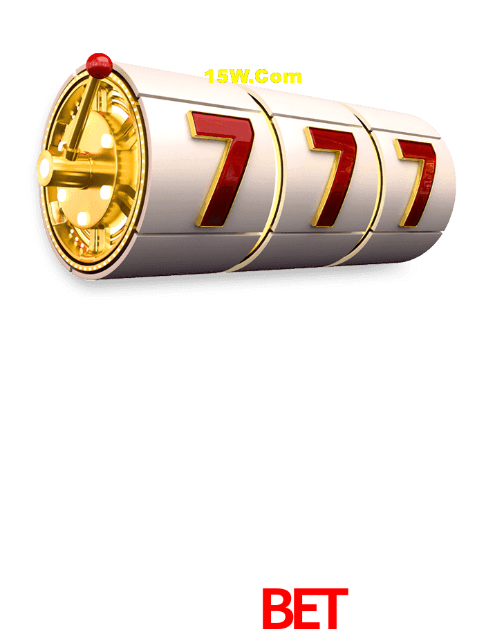 Player Reviews 7766Bet