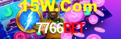 Daily Bonuses 7766Bet