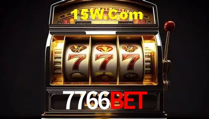 API Integration 7766Bet