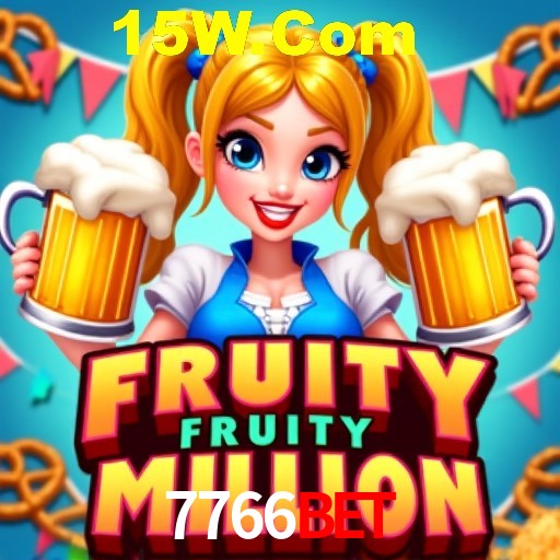 Descubra a Essência do 7766Bet: Nossa História e Compromissos