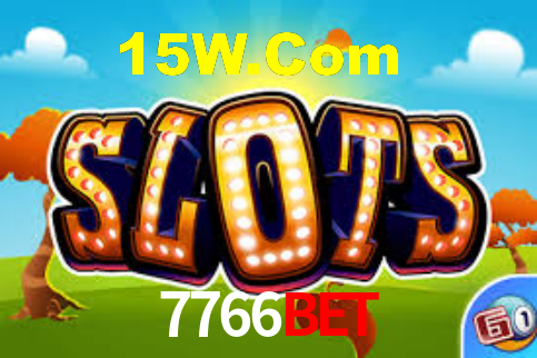 Exclusive Games 7766Bet