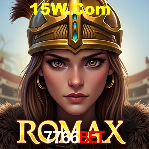 Weekend Specials 7766Bet