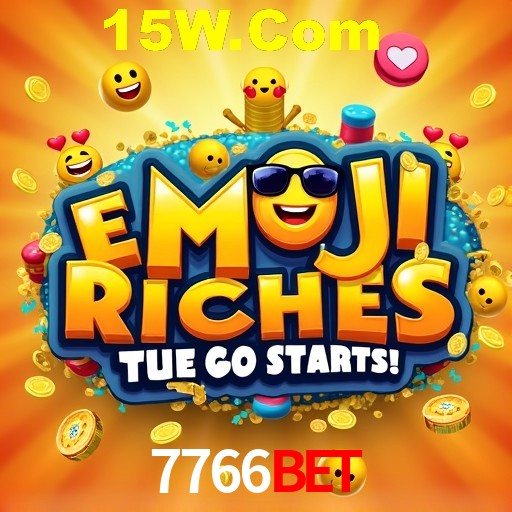 Platform Technology 7766Bet