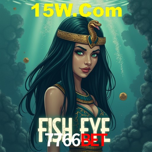 Explorando a Categoria de Eventos em Apostas na 7766Bet