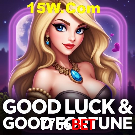 A Revolução dos Aplicativos de Jogos no 7766Bet