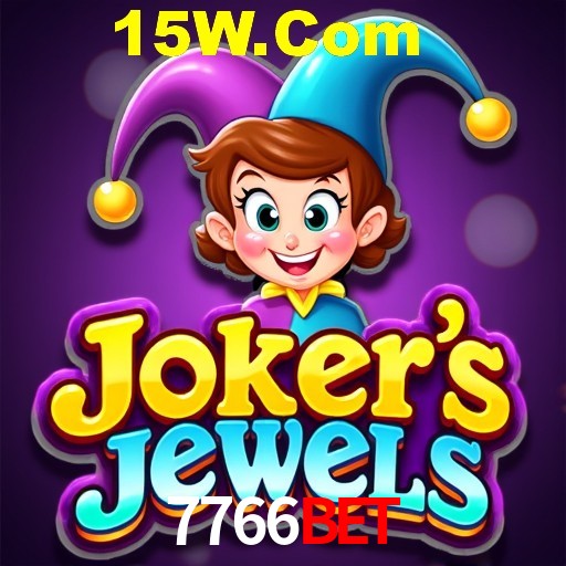 Flash Promotion 7766Bet