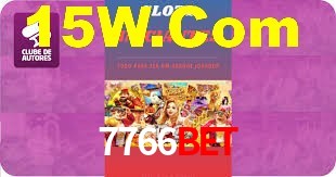 Exclusive Games 7766Bet